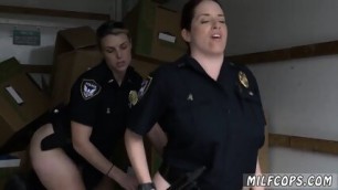 Hot Milf Dildo Ride Hd Black Suspect Taken On A Tough Ride