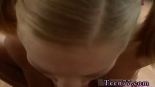 Cum Challenge 1 And Young Teen Eat Pussy POV Oral Pleasure And Facial